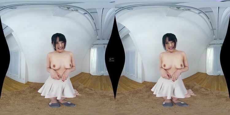 MAXVR-115 A - Virtual Reality JAV [updated: 2023-11-28]