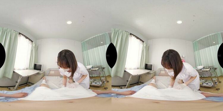 URVRSP-190 A - Virtual Reality JAV [updated: 2023-11-30]