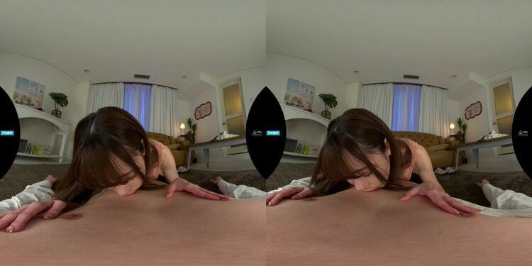 SAMPLE-264 A - Virtual Reality JAV [updated: 2023-11-30]