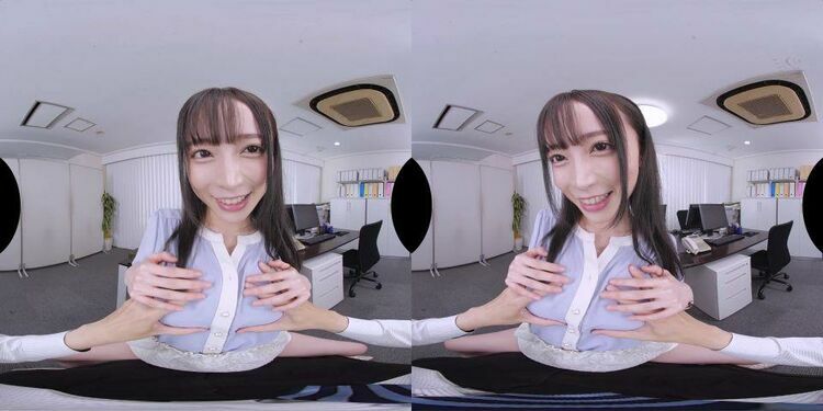 SAVR-202 A - Virtual Reality JAV [updated: 2023-11-30]