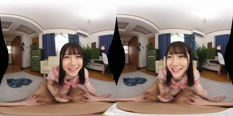 VRKM-745 B - Virtual Reality JAV [updated: 2023-11-30]