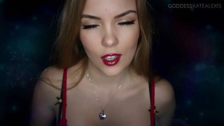 Kate Alexis – Addictive Exgirlfriend [updated: 2023-11-30]