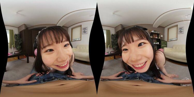 VRKM-742 B - Virtual Reality JAV [updated: 2023-11-30]