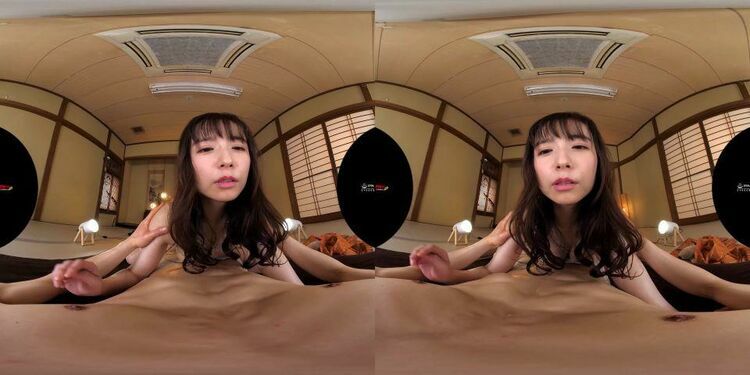 NKKVR-043 C - Virtual Reality JAV [updated: 2023-12-01]