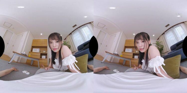 SAVR-210 A - Virtual Reality JAV [updated: 2023-12-01]