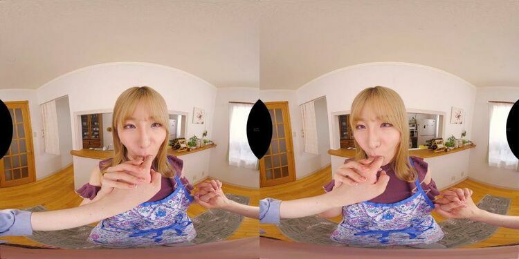 URVRSP-193 B - Virtual Reality JAV [updated: 2023-12-01]