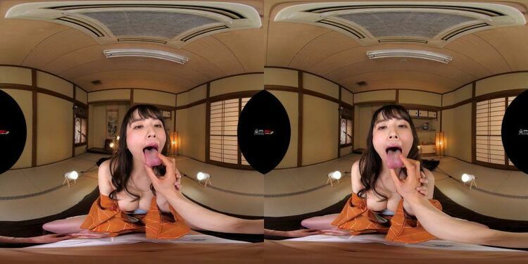 NKKVR-043 A - Virtual Reality JAV [updated: 2023-12-01]