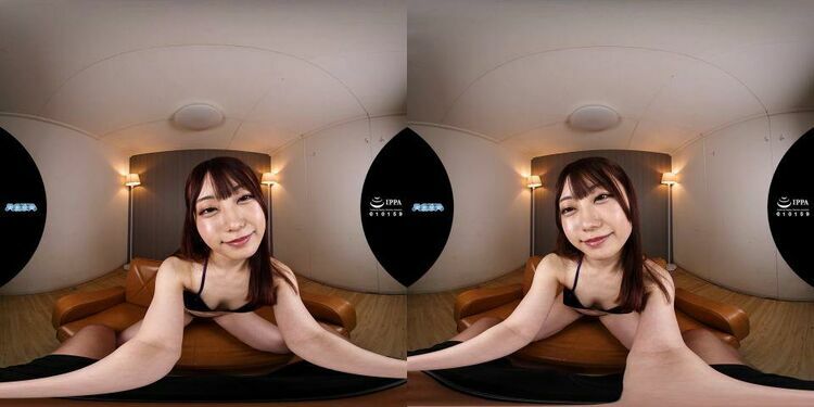 AQUCO-009 A - Virtual Reality JAV [updated: 2023-12-01]