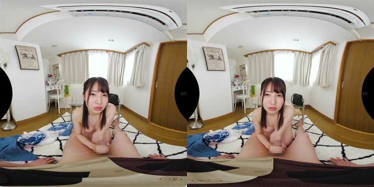 URVRSP-202 A - Virtual Reality JAV [updated: 2023-12-01]