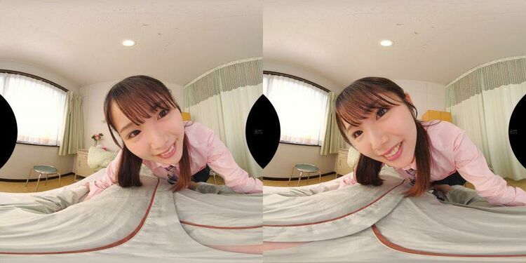 URVRSP-196 A - Virtual Reality JAV [updated: 2023-12-01]