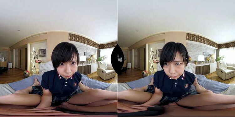 PIPIVR-003 C - Virtual Reality JAV [updated: 2023-12-01]