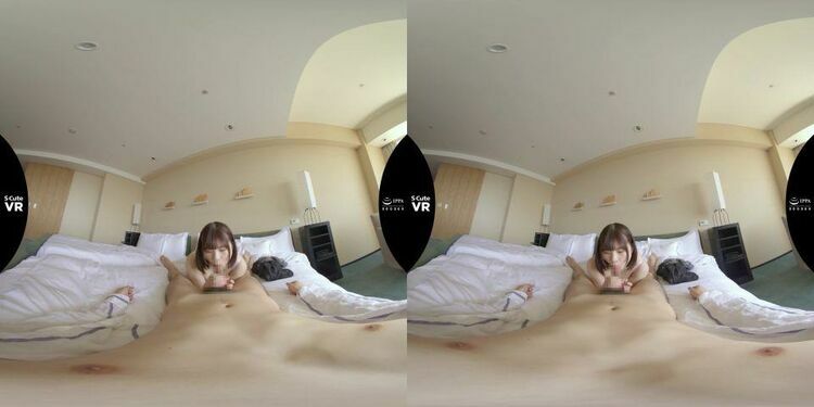 SQTEVR-006 B - Virtual Reality JAV [updated: 2023-12-02]