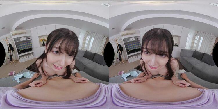 SAVR-218 B - Virtual Reality JAV [updated: 2023-12-02]