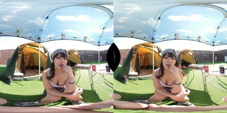 DSVR-1169 A - Virtual Reality JAV [updated: 2023-12-02]