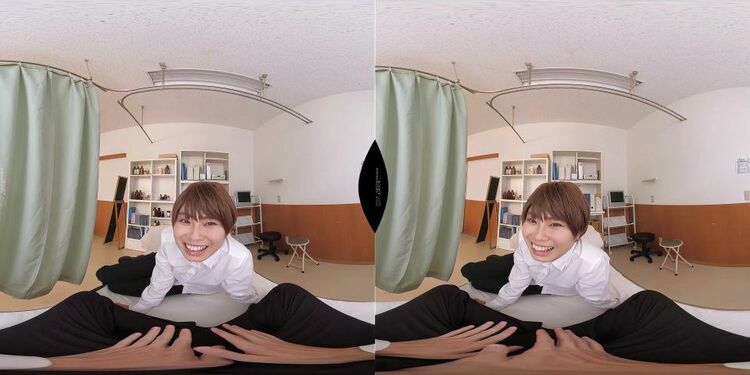 DSVR-1146 B - Virtual Reality JAV [updated: 2023-12-02]