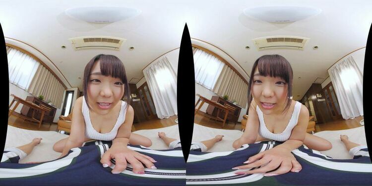 TMAVR-180 C - Virtual Reality JAV [updated: 2023-12-02]