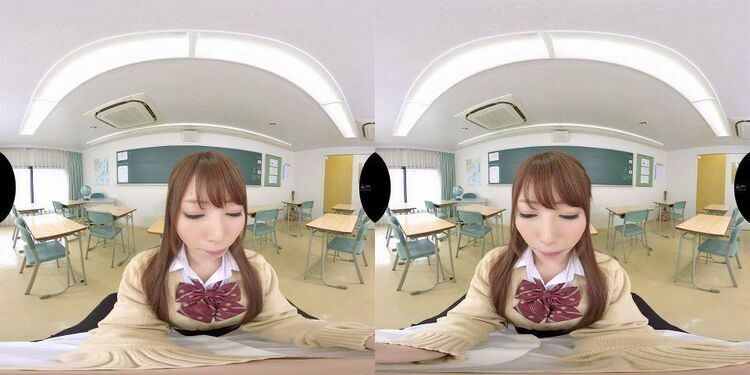 IPVR-014 B - Virtual Reality JAV [updated: 2023-12-02]