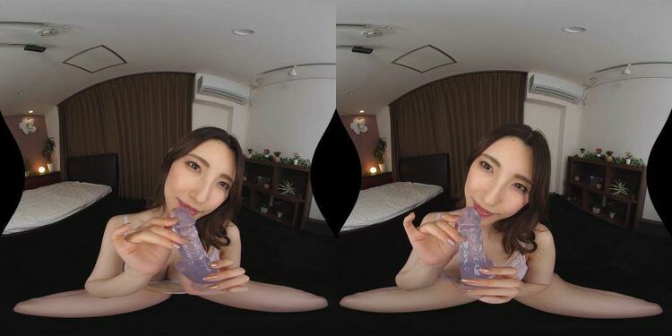 SPIVR-041 A - Virtual Reality JAV [updated: 2023-12-02]