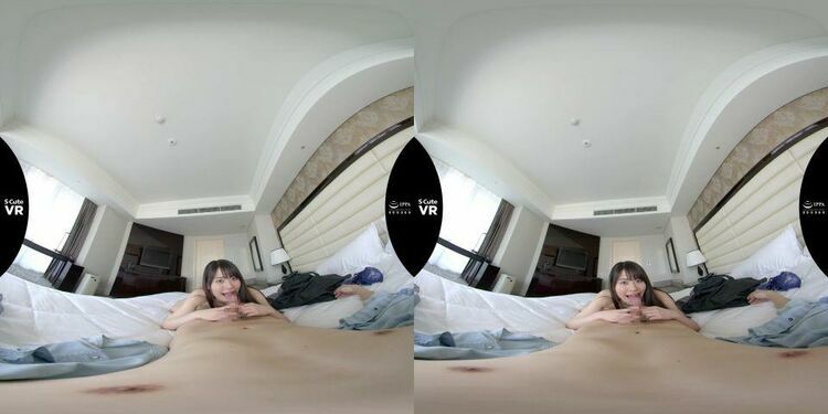 SQTEVR-005 A - Virtual Reality JAV [updated: 2023-12-02]