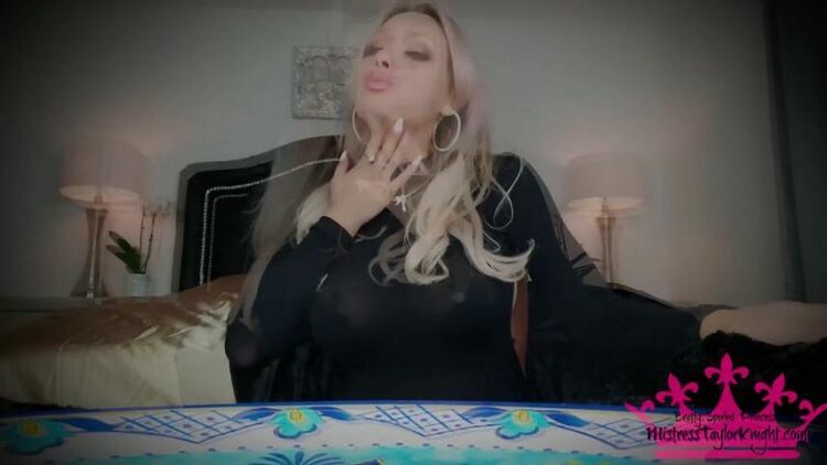 [Femdom POV] MistressTaylorKnight – Date with the Vore Queen 2 [keep2share.cc, k2s.cc online, download] [updated: 2023-12-03]