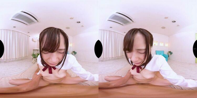 OCVR-006 C - Virtual Reality JAV [updated: 2023-12-03]