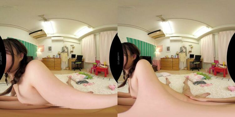 3DSVR-0423 C - Virtual Reality JAV [updated: 2023-12-03]