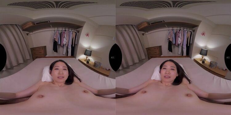 JUVR-010 D - Virtual Reality JAV [updated: 2023-12-03]