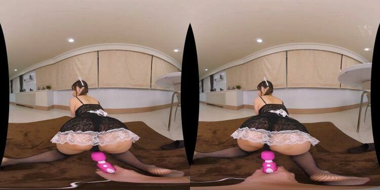 SAVR-047 D - Virtual Reality JAV [updated: 2023-12-03]