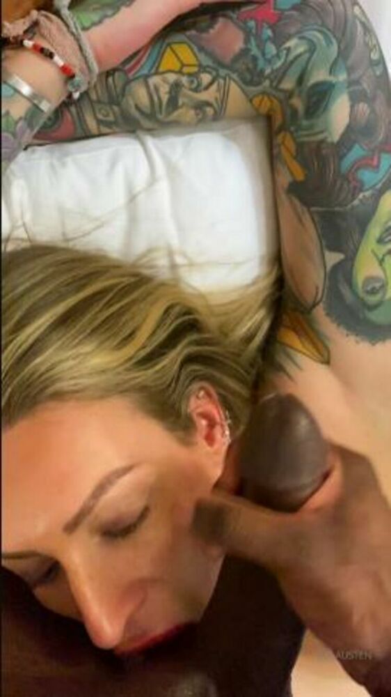 THAT Facial cum dump you ALL keep asking for! @x69dwayned69x [updated: 2023-12-03]