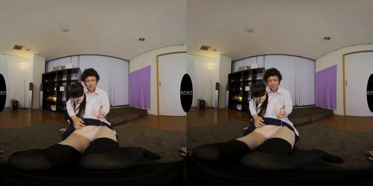 GOPJ-136 B - Virtual Reality JAV [updated: 2023-12-04]