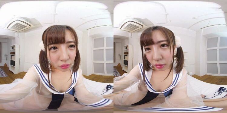 TMAVR-040 - Virtual Reality JAV [updated: 2023-12-04]