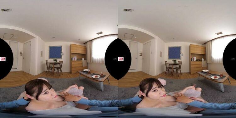 SIVR-241 B - Virtual Reality JAV [updated: 2023-12-04]