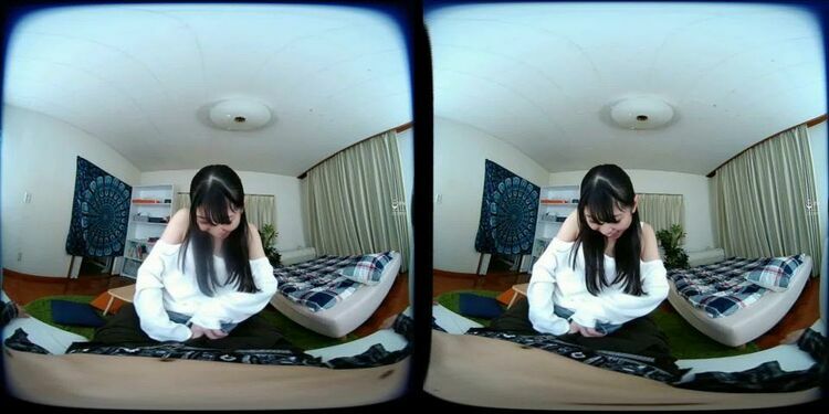 FRVR-001 A - Virtual Reality JAV [updated: 2023-12-04]