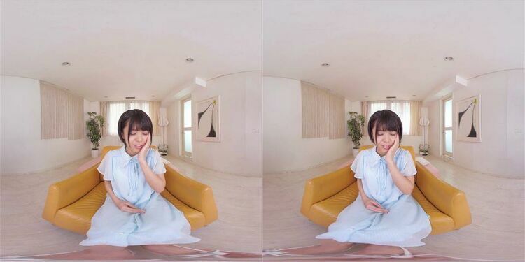 MDVR-033 A - Virtual Reality JAV [updated: 2023-12-04]