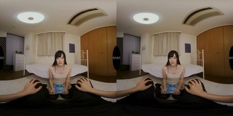 GOPJ-136 A - Virtual Reality JAV [updated: 2023-12-04]