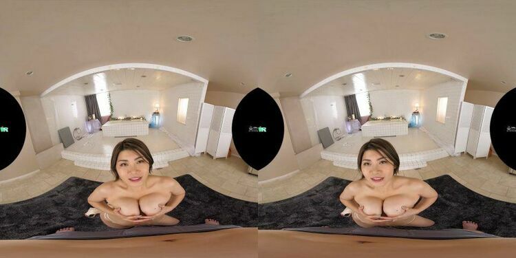 KIOVR-008 D - Virtual Reality JAV [updated: 2023-12-04]