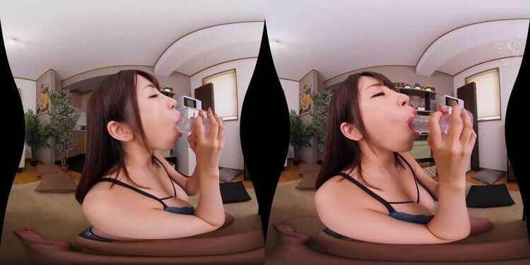 VRKM-432 - Virtual Reality JAV [updated: 2023-12-05]