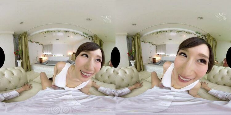 MDVR-021 A - Virtual Reality JAV [updated: 2023-12-05]