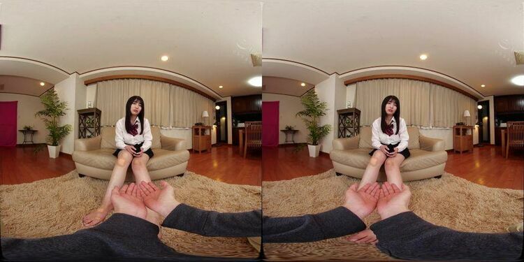 KMVR-954 C - Virtual Reality JAV [updated: 2023-12-05]