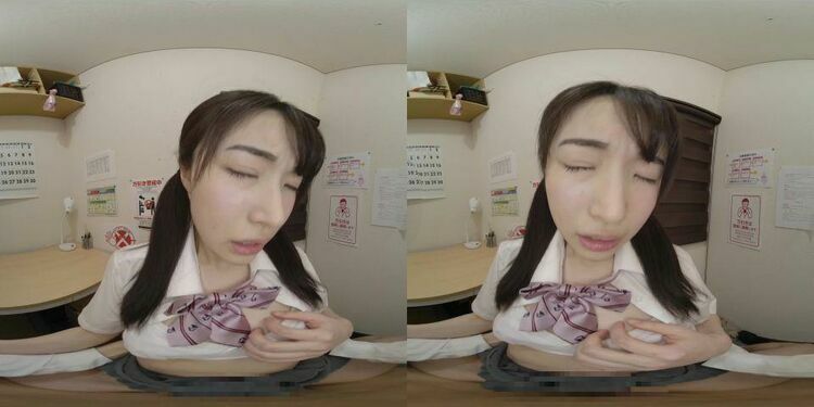 PYDVR-081 C - Virtual Reality JAV [updated: 2023-12-05]