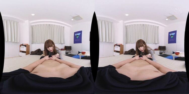 OYCVR-020 F - Virtual Reality JAV [updated: 2023-12-05]