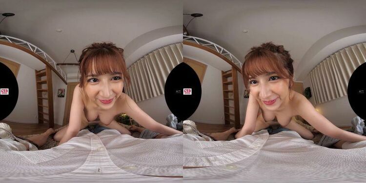 SIVR-245 A - Virtual Reality JAV [updated: 2023-12-05]