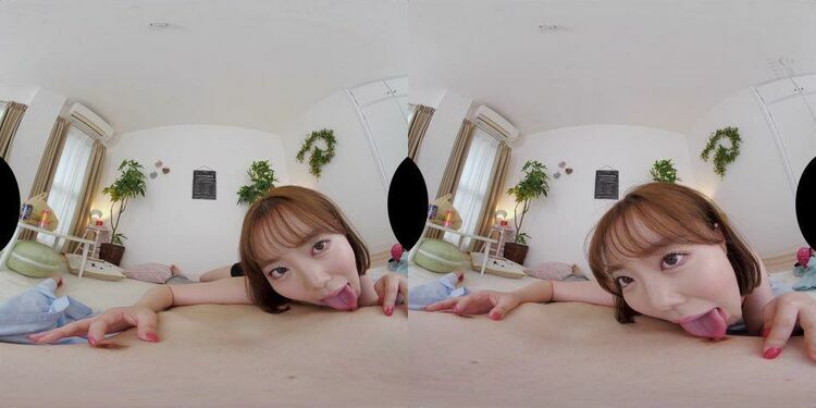 SAVR-234 A - Virtual Reality JAV [updated: 2023-12-05]