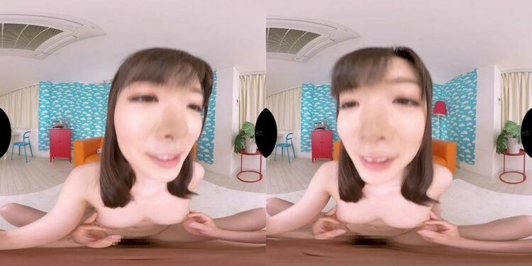 NJVR-014 C - Virtual Reality JAV [updated: 2023-12-05]