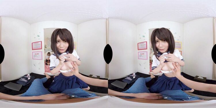 EBVR-005 C - Virtual Reality JAV [updated: 2023-12-05]