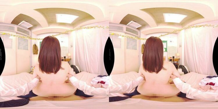 3DSVR-0346 D - Virtual Reality JAV [updated: 2023-12-05]