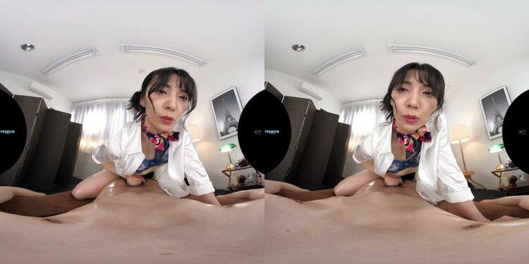 PRVR-069 B - Virtual Reality JAV [updated: 2023-12-06]