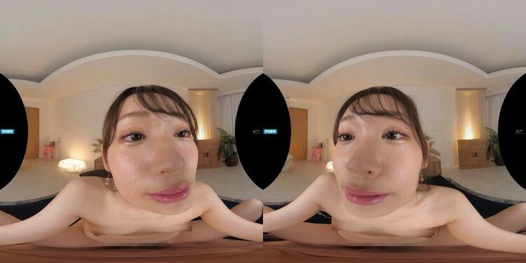 IPVR-217 C - Virtual Reality JAV [updated: 2023-12-07]