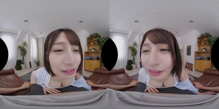 SAVR-247 A - Virtual Reality JAV [updated: 2023-12-07]