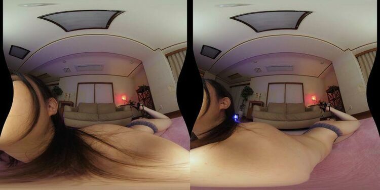 SPIVR-051 C - Virtual Reality JAV [updated: 2023-12-07]